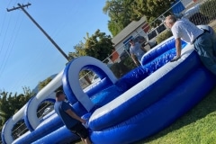 water-slide-bounce-house