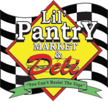 Lil Pantry Market